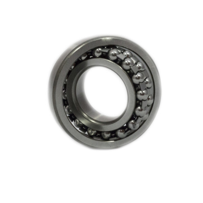 Подшипник 1205(ГПЗ)