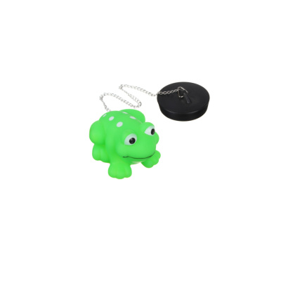 Пробка для ванной "Фауна", d4,5см ETTA 