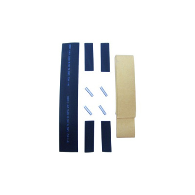 Комплект для соединения кабеля скважинного насоса JEMIX