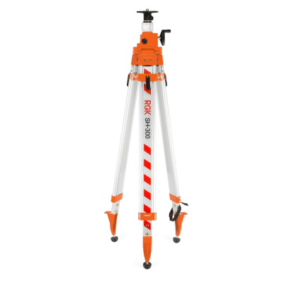 Штатив RGK SH-300
