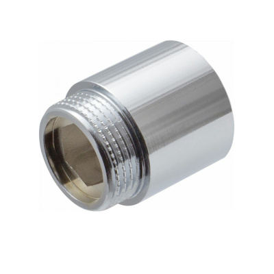 Удлинитель 3/4x25 мм