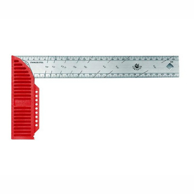 КАПРО УГОЛЬНИК 25 СМ 309-25 