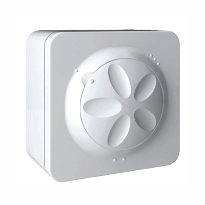 Регулятор скорости плавный (в корпусе) SRE-2,5