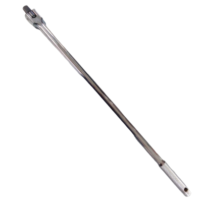 Вороток шарнирный MegArsenal 1/2 дюйм 610мм