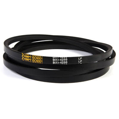 Ремень клиновой В(Б) - 4250 LP