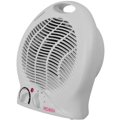 Тепловентилятор ТВС-2 (2кВт)