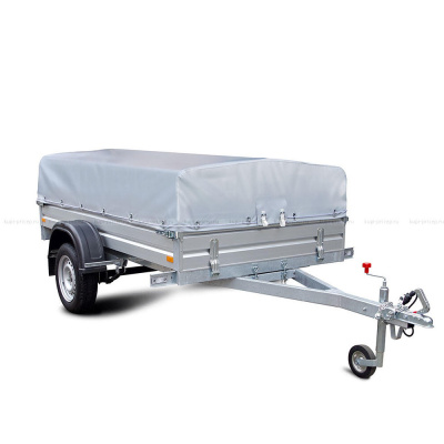 Тент 191205 8508.0057