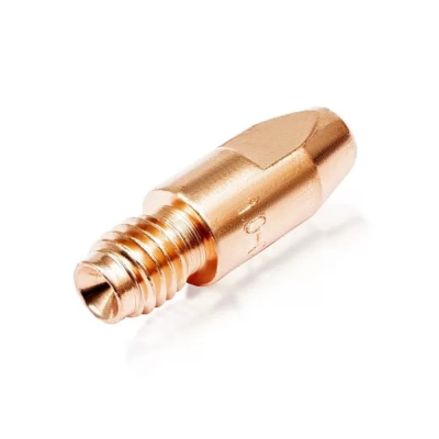Наконечник E-Cu M8/1.0/D=10.0/30