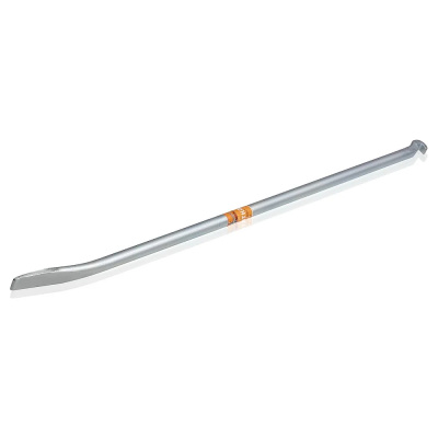 Лопатка монтаж. L-850 под гидродомкрат