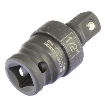 Кардан ударный 1/2"// Stels
