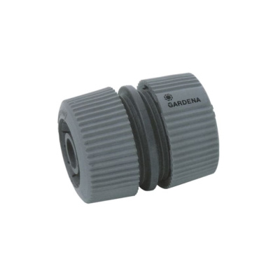 Муфта ремонтная 1/2"