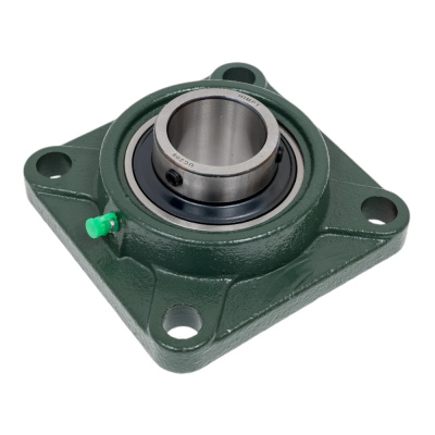 Подшипниковый узел 480208 (UCF 208)