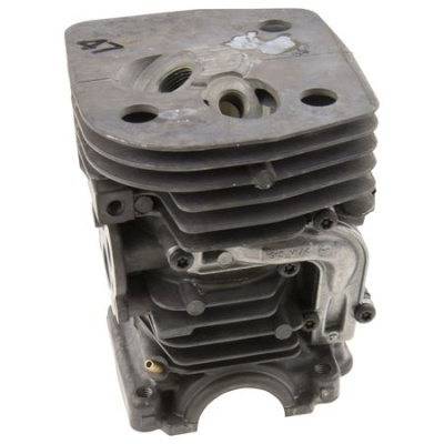 Цилиндр для бензопилы Хускварна 455