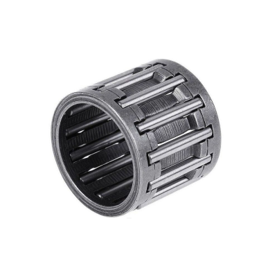 Подшипник игольчатый 5032552-01