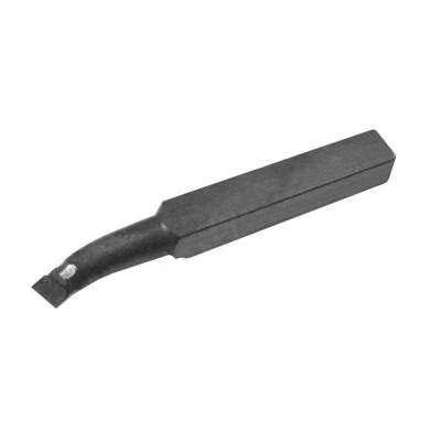 Резец расточной для сквозных отверстий Т5К10 12*12