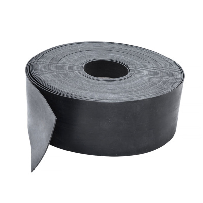 Лента конвейерная 300х3-БКНЛ-65