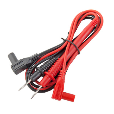 Щуп ОНЛАЙТ 80 940 OTA-Sch01 (набор, 2шт)