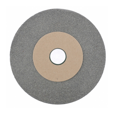 Круг шлифовальный 200х20х32 63 С 25 СМ