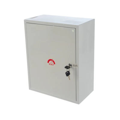 Аптечка первой помощи производственная ФЭСТ 7,3 метал. шкаф