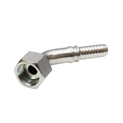 Фитинг DN 20 ORFS (Г) 1.3/16" (45)