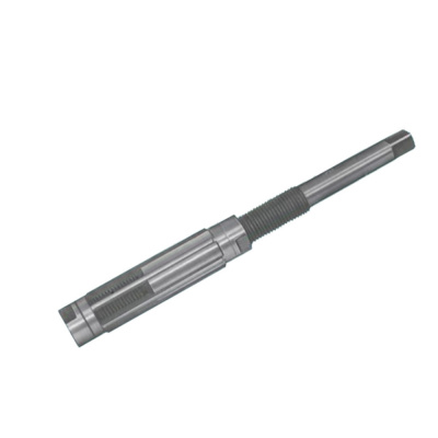 Развертка регулируемая 9,25-10,0 ц/х ручная 9ХС