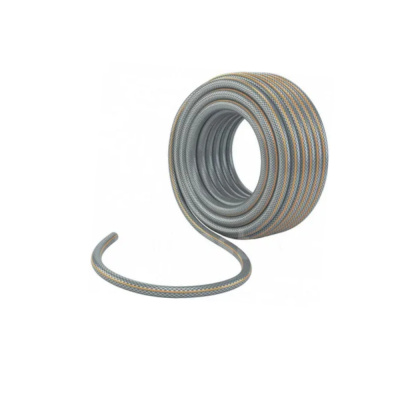 Шланг поливочный (Professional) 3/4" 25 метров // PALISAD LUXE