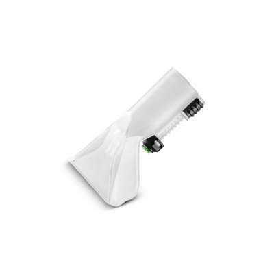 Насадка для химчистки мебели к пылесосам SE (без переходника)