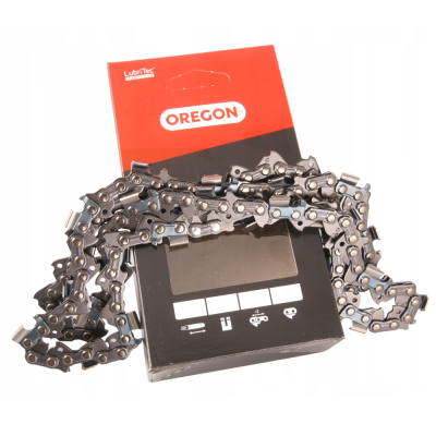 Цепь 3/8 1,5 72Е