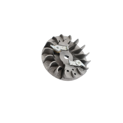 Маховик для Husqvarna 137/142