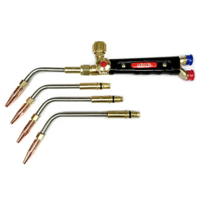 Горелка ацетиленовая Г2С-М