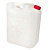 Kanistra_plastikovaya_Alternativa_20_l_1