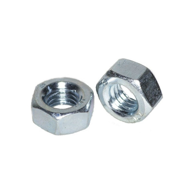 Гайка М 16 DIN 934-А2