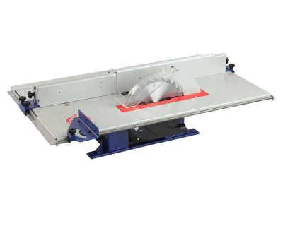 Станок деревообрабатывающий многофункц. БЕЛМАШ МОГИЛЕВ 2,4"