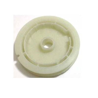 Барабан стартера б/п ATLANT/FORWARD 45/52.