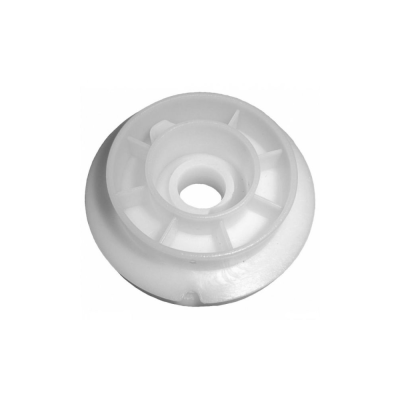 Катушка стартера 340е 345