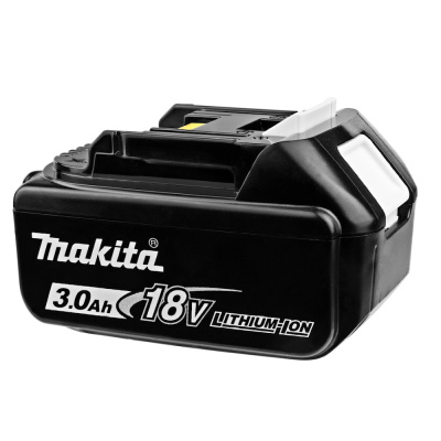 Аккумулятор Makita 632M83-6 