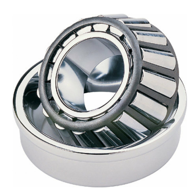 Подшипник 47/25