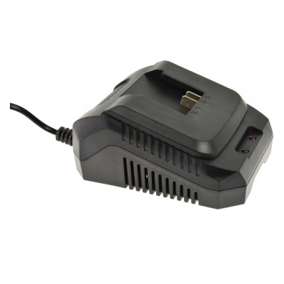 Устройство зарядное ЗУ-4/18 для аккум.блока 4 А/ч,18В Li-ion