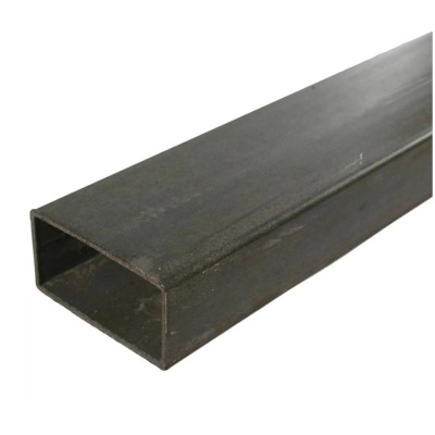 Труба проф. 80х40х2,0