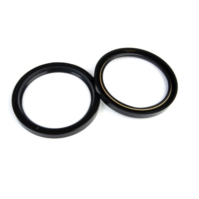 Манжета армированная 1.2-130х160-1 ГОСТ 8752-79 (Ч