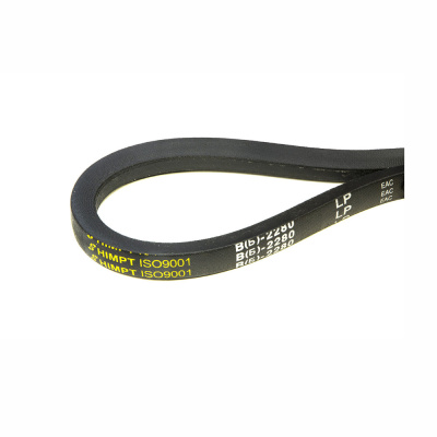 Ремень клиновой В(Б) - 2280 Lp