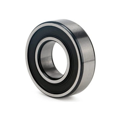 Подшипник  629 2RS UKS