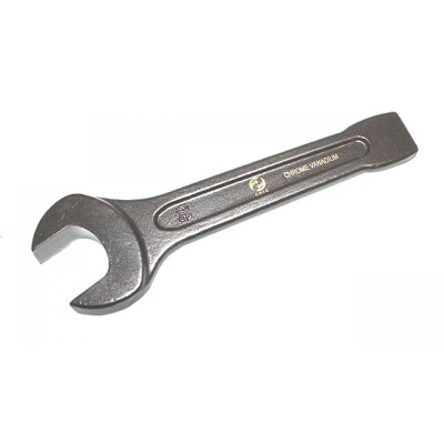 Ключ 65 одностор.ударный. 40Cr (TD1202) CNIC
