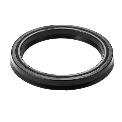 Манжета 3-155х125 ГОСТ 14896-84