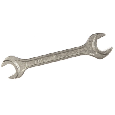 Ключ КГД 22х24 ц15хр (ЭК)