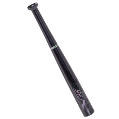 Бита бейсбольная V76 32" без намотки (Б-32) 1/10 