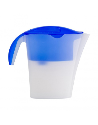 Фильтр Макарыч (синий, Рус)