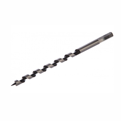 Сверло по дереву балочное 12х230мм "Hardcore" 161223