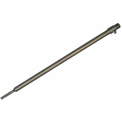 Удлинитель с хвостовиком SDS-PLUS для коронок по бетону, резьба М22, длина 100мм ФИТ