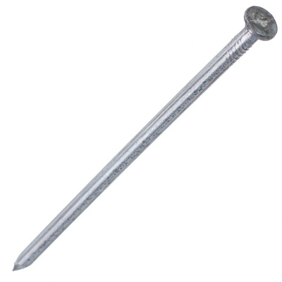Гвоздь 2,5x50 ГОСТ 4028